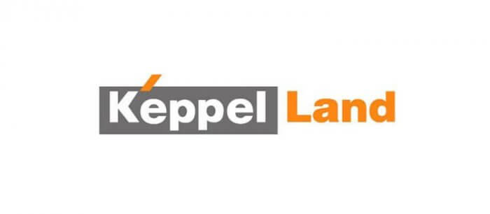 Keppel Land 01 1 2