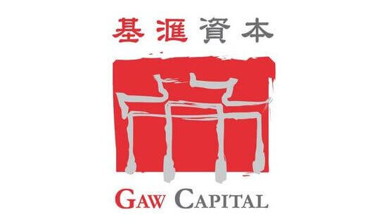 Gaw Capital Partners 02 2